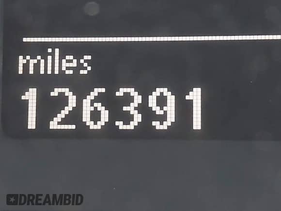 2010 Volkswagen Tiguan с VIN WVGBV9AX0AW002514, выставлен на аукционе IAAI как лот 42625552 с пробегом 126 391 миль миль и . История ставок и продаж доступна на DreamBid. Изображение 14.