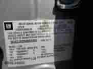 2008 Saturn VUE Green Line z VIN 3GSCL93Z68S660636, wystawiony jako Copart lot #50833715 z przebiegiem 130 275 mil mil oraz Szkoda całkowita • Salvage title. Historia ofert i sprzedaży dostępna na DreamBid. Obrazek 13.