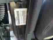 2005 Volvo S60 с VIN YV1RS592452477779, выставлен на аукционе Copart как лот 82005425 с пробегом 108 734 миль миль и Списание • Salvage title. История ставок и продаж доступна на DreamBid. Изображение 12.
