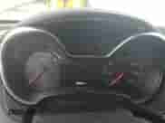 2014 Chevrolet Impala LS with VIN 2G11X5SL4E9262100, listed as a Copart auction lot 51508235 with Not provided miles and Salvage title. Bid and sale history available at DreamBid. Image 9.