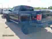 2016 GMC Sierra 1500 Denali с VIN 3GTU2PEC9GG337246, выставлен на аукционе IAAI как лот 43385533 с пробегом 71 717 миль миль и . История ставок и продаж доступна на DreamBid. Изображение 3.