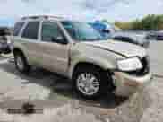 2007 Mercury Mariner Premier с VIN 4M2CU97197KJ20683, выставлен на аукционе Copart как лот 81453345 с пробегом 176 035 миль миль и Списание • Salvage title. История ставок и продаж доступна на DreamBid. Изображение 4.