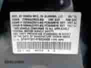 2015 Honda Pilot EX-L with VIN 5FNYF3H74FB034800, listed as a Copart auction lot 54765485 with 262,039 mi miles and Salvage title. Bid and sale history available at DreamBid. Image 14.