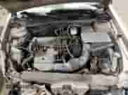 2005 Chevrolet Malibu Classic z VIN 1G1ND52F65M219823, wystawiony jako Copart lot #49732855 z przebiegiem 147 706 mil mil oraz Szkoda całkowita • Salvage title. Historia ofert i sprzedaży dostępna na DreamBid. Obrazek 12.