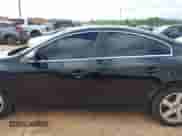 2012 Volvo S60 T5 с VIN YV1622FS9C2041335, выставлен на аукционе IAAI как лот 42697828 с пробегом 141 412 миль миль и . История ставок и продаж доступна на DreamBid. Изображение 13.