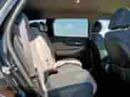 2023 Hyundai Santa Fe SEL с VIN 5NMS2DAJ7PH583839, выставлен на аукционе Copart как лот 80463705 с пробегом 58 251 миль миль и Чистый • Clean title. История ставок и продаж доступна на DreamBid. Изображение 11.