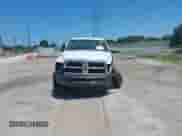 2010 Dodge 2500 SLT with VIN 3D7UT2CL7AG119709, listed as a IAAI auction lot 42312240 with 384,940 mi miles and . Bid and sale history available at DreamBid. Image 12.