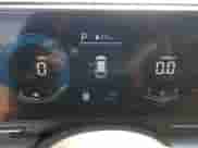 2025 Hyundai Kona SEL с VIN KM8HB3AB1SU211049, выставлен на аукционе Copart как лот 85685295 с пробегом 27 549 миль миль и Чистый • Clean title. История ставок и продаж доступна на DreamBid. Изображение 9.