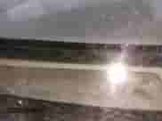 2005 Ford F-150 XLT with VIN 1FTPW14525FB02123, listed as a IAAI auction lot 43453009 with 222,617 mi miles and . Bid and sale history available at DreamBid. Image 9.