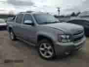 2008 Chevrolet Avalanche 2LT с VIN 3GNFK12368G207346, выставлен на аукционе Copart как лот 46034465 с пробегом 457 124 миль миль и Чистый • Clean title. История ставок и продаж доступна на DreamBid. Изображение 4.