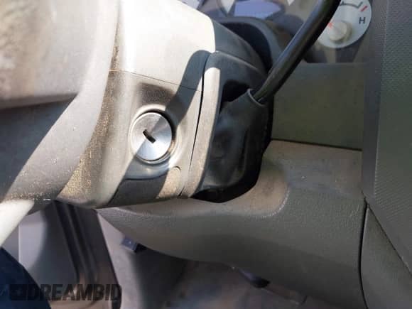 2007 Dodge 2500 SLT с VIN 1D3KS28DX7J544121, выставлен на аукционе IAAI как лот 42410489 с пробегом 279 840 миль миль и . История ставок и продаж доступна на DreamBid. Изображение 11.