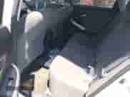 2012 Toyota Prius Four with VIN JTDKN3DU3C5473665, listed as a IAAI auction lot 42989716 with 80,101 mi miles and . Bid and sale history available at DreamBid. Image 8.