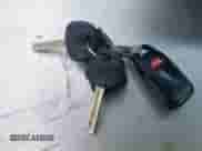 2012 Hyundai Sonata GLS with VIN 5NPEB4AC0CH438346, listed as a IAAI auction lot 43325789 with 125,651 mi miles and . Bid and sale history available at DreamBid. Image 11.