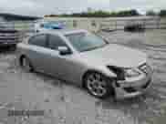 2013 Hyundai Genesis 3.8L с VIN KMHGC4DD9DU247926, выставлен на аукционе Copart как лот 90229345 с пробегом 218 120 миль миль и Списание • Salvage title. История ставок и продаж доступна на DreamBid. Изображение 4.