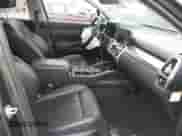 2021 Kia Sorento EX with VIN KNDRH4LG0M5019057, listed as a IAAI auction lot 43055674 with 83,265 mi miles and . Bid and sale history available at DreamBid. Image 5.