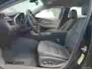 2019 Chevrolet Impala LS с VIN 2G11X5S33K9152148, выставлен на аукционе Copart как лот 45979325 с пробегом 119 109 миль миль и Списание • Salvage title. История ставок и продаж доступна на DreamBid. Изображение 7.