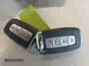 2013 Hyundai Veloster Turbo с VIN KMHTC6AEXDU145719, выставлен на аукционе IAAI как лот 43144474 с пробегом 51 191 миль миль и . История ставок и продаж доступна на DreamBid. Изображение 11.