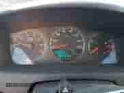 2014 Chevrolet Impala LTZ с VIN 2G1WC5E30E1151118, выставлен на аукционе Copart как лот 82300435 с пробегом 122 785 миль миль и Чистый • Clean title. История ставок и продаж доступна на DreamBid. Изображение 9.