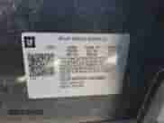 2018 Chevrolet Bolt EV LT с VIN 1G1FW6S0XJ4108802, выставлен на аукционе Copart как лот 46409923 с пробегом 41 737 миль миль и . История ставок и продаж доступна на DreamBid. Изображение 14.