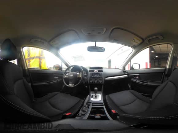 2014 Subaru Impreza Special Sports Premium with VIN JF1GPAL6XE8213875, listed as a IAAI auction lot 42765591 with 134,240 mi miles and . Bid and sale history available at DreamBid. Image 18.