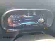 2022 Chevrolet Suburban Premier с VIN 1GNSCFKD3NR160158, выставлен на аукционе Copart как лот 77807884 с пробегом 54 387 миль миль и На запчасти • Non repairable. История ставок и продаж доступна на DreamBid. Изображение 9.