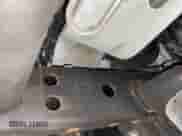 2023 Chevrolet Express Cargo with VIN 1GCWGAFP2P1259531, listed as a IAAI auction lot 43589758 with 38,617 mi miles and . Bid and sale history available at DreamBid. Image 18.