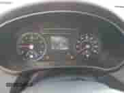 2019 Kia Sorento LX с VIN 5XYPGDA5XKG583556, выставлен на аукционе Copart как лот 68005865 с пробегом 59 078 миль миль и На запчасти • Non repairable. История ставок и продаж доступна на DreamBid. Изображение 9.