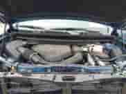 2025 Chevrolet Traverse AWD Z71 с VIN 1GNEVJRS8SJ191334, выставлен на аукционе IAAI как лот 43293068 с пробегом 6 798 миль миль и . История ставок и продаж доступна на DreamBid. Изображение 10.