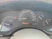 1999 Chevrolet Malibu с VIN 1G1ND52T0X6269050, выставлен на аукционе Copart как лот 52103375 с пробегом 119 927 миль миль и Списание • Salvage title. История ставок и продаж доступна на DreamBid. Изображение 9.