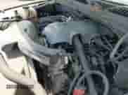 2002 Chevrolet Tahoe LT with VIN 1GNEK13Z22J103277, listed as a IAAI auction lot 42664277 with 226,144 mi miles and . Bid and sale history available at DreamBid. Image 19.