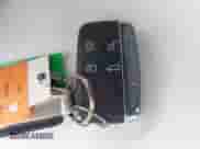 2017 Land Rover Range Rover Sport HSE z VIN SALWR2FV8HA682316, wystawiony jako IAAI lot #43307672 z przebiegiem 94 512 mil mil oraz . Historia ofert i sprzedaży dostępna na DreamBid. Obrazek 11.