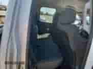 2015 Chevrolet Silverado 1500 LT с VIN 1GCVKREH0FZ276752, выставлен на аукционе Copart как лот 69980375 с пробегом 188 872 миль миль и Списание • Salvage title. История ставок и продаж доступна на DreamBid. Изображение 10.