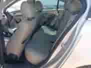 2012 Chevrolet Cruze 1LT with VIN 1G1PF5SC9C7133104, listed as a IAAI auction lot 42947333 with 99,755 mi miles and . Bid and sale history available at DreamBid. Image 8.