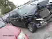 2020 Ford F-150 XLT z VIN 1FTEW1E44LFA09047, wystawiony jako IAAI lot #43394897 z przebiegiem 73 533 mil mil oraz . Historia ofert i sprzedaży dostępna na DreamBid. Obrazek 1.