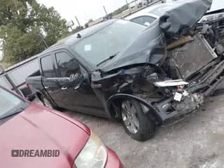 2020 Ford F-150 XLT с VIN 1FTEW1E44LFA09047, выставлен на аукционе IAAI как лот 43394897 с пробегом 73 533 миль миль и . История ставок и продаж доступна на DreamBid. Изображение 1.