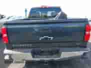 2017 Chevrolet Silverado 1500 LT with VIN 1GCRCREC4HZ367089, listed as a IAAI auction lot 41592108 with 108,133 mi miles and . Bid and sale history available at DreamBid. Image 17.