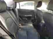 2015 Subaru Impreza with VIN JF1GJAA69FG007409, listed as a Copart auction lot 56073235 with 51,352 mi miles and Salvage title. Bid and sale history available at DreamBid. Image 10.