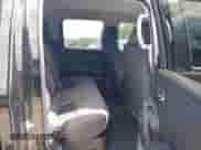 2025 Nissan Frontier Pro-4X с VIN 1N6ED1EK6SN603614, выставлен на аукционе IAAI как лот 42376916 с пробегом 10 453 миль миль и . История ставок и продаж доступна на DreamBid. Изображение 8.