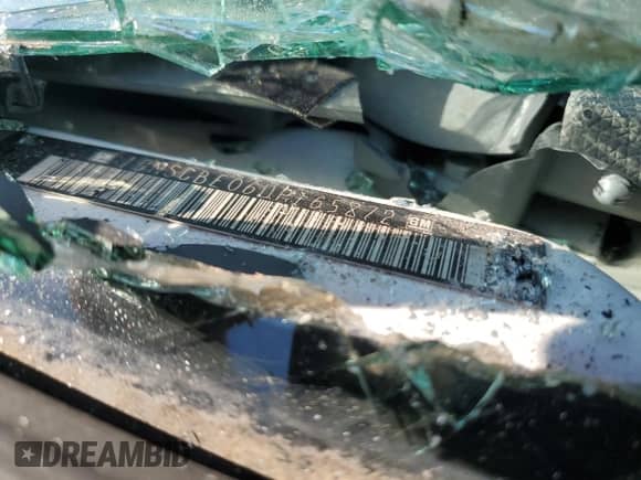 2013 Chevrolet Tahoe LT с VIN 1GNSCBE06DR165872, выставлен на аукционе Copart как лот 70278435 с пробегом Не указан миль и Списание • Salvage title. История ставок и продаж доступна на DreamBid. Изображение 13.