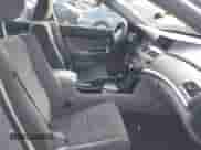 2008 Honda Accord EX with VIN 1HGCP26778A160098, listed as a IAAI auction lot 41093440 with 187,480 mi miles and . Bid and sale history available at DreamBid. Image 5.