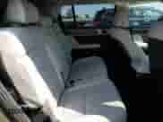 2024 Hyundai Santa Fe SEL с VIN 5NMP24GL7RH020517, выставлен на аукционе Copart как лот 70862564 с пробегом 15 921 миль миль и Списание • Salvage title. История ставок и продаж доступна на DreamBid. Изображение 11.