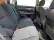 2016 Nissan Altima S with VIN 1N4AL3AP4GC167100, listed as a Copart auction lot 84013135 with 132,196 mi miles and Salvage title. Bid and sale history available at DreamBid. Image 10.