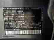 2020 Volkswagen Tiguan SE с VIN 3VV2B7AX1LM116074, выставлен на аукционе Copart как лот 66717255 с пробегом 76 400 миль миль и Списание • Salvage title. История ставок и продаж доступна на DreamBid. Изображение 14.