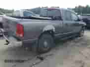 2003 Dodge 1500 ST z VIN 1D7HU18NX3J632747, wystawiony jako Copart lot #66006025 z przebiegiem 187 443 mil mil oraz Szkoda całkowita • Salvage title. Historia ofert i sprzedaży dostępna na DreamBid. Obrazek 3.
