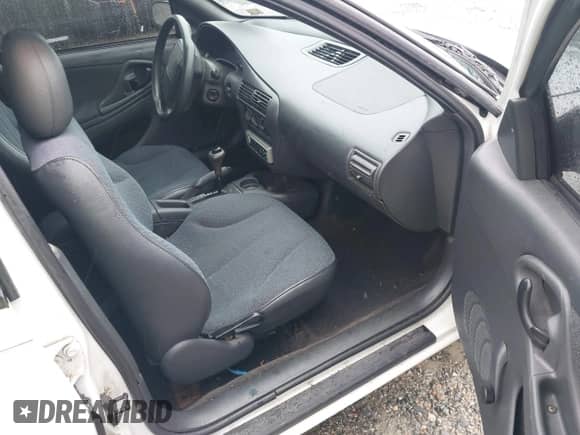 1998 Chevrolet Cavalier с VIN 1G1JC5245W7227766, выставлен на аукционе IAAI как лот 42342530 с пробегом 123 040 миль миль и . История ставок и продаж доступна на DreamBid. Изображение 5.
