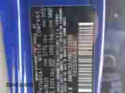 2021 Hyundai Venue SEL с VIN KMHRC8A3XMU129699, выставлен на аукционе Copart как лот 44645253 с пробегом 11 607 миль миль и . История ставок и продаж доступна на DreamBid. Изображение 13.