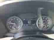 2023 Hyundai Santa Fe SEL с VIN 5NMS24AJ2PH592822, выставлен на аукционе Copart как лот 86071705 с пробегом 31 581 миль миль и На запчасти • Non repairable. История ставок и продаж доступна на DreamBid. Изображение 9.