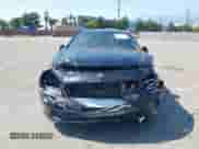 2019 Mercedes-Benz CLA 250 с VIN WDDSJ4EB8KN715093, выставлен на аукционе IAAI как лот 42099857 с пробегом 96 575 миль миль и . История ставок и продаж доступна на DreamBid. Изображение 12.