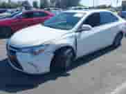 2017 Toyota Camry Hybrid LE with VIN 4T1BD1FK7HU224149, listed as a IAAI auction lot 42871675 with 272,448 mi miles and . Bid and sale history available at DreamBid. Image 2.