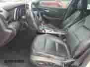 2013 Chevrolet Malibu LTZ с VIN 1G11H5SA1DF226382, выставлен на аукционе Copart как лот 83780255 с пробегом 155 346 миль миль и Списание • Salvage title. История ставок и продаж доступна на DreamBid. Изображение 7.